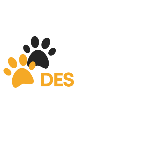 Despeluza